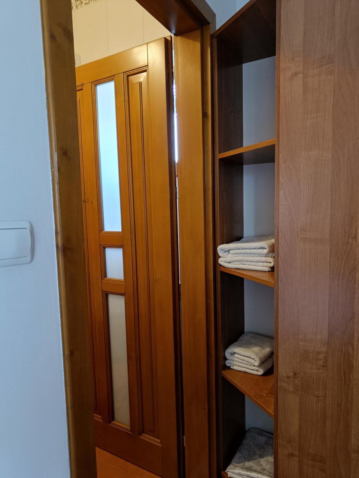 Pod Modrzewiami Leilighet Milówka Rom bilde